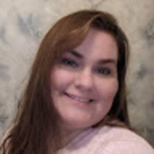 Meet your Posher, Pamela
